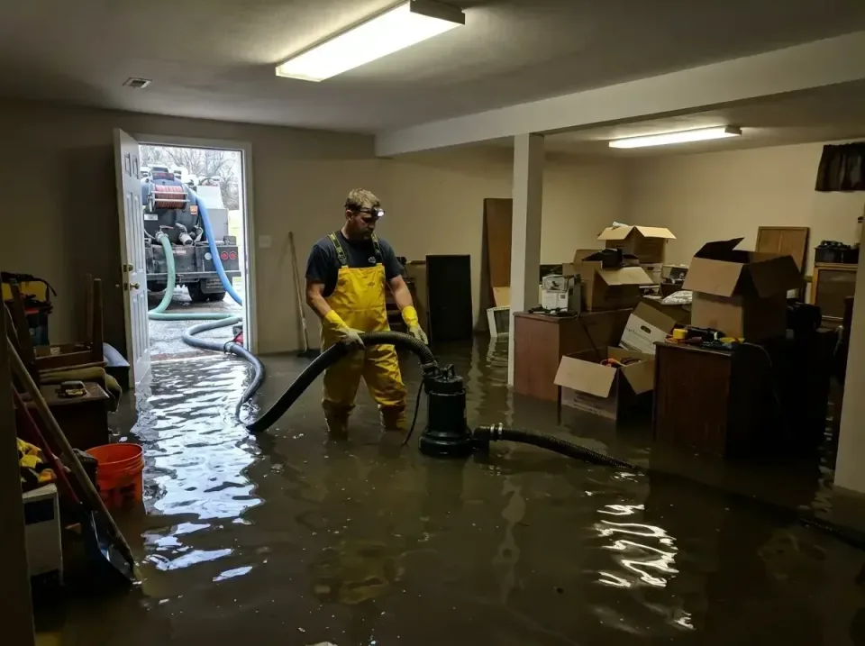 basement-burst-pipe-flooding-a-001 — frequently asked questions, 24-Hour Water Damage Restoration Services in Feather Sound,…